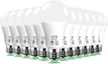 UCB Alexa Light Bulb 1300LM 12W Smart Tunable A19 E26 - Alexa Ready