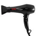 CHI Ceramic Hair Dryer 1875 Watts - Lightweight, Frizz Control