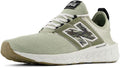 New Balance Mens Fresh Foam X Cruz Artisan V3 for Men - Cushioned