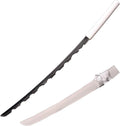 Demon Series Sword 38.98 in Cosplay Katana - Carbon Steel Blade