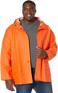 Helly-Hansen Workwear Mandal Waterproof Jacket for Men