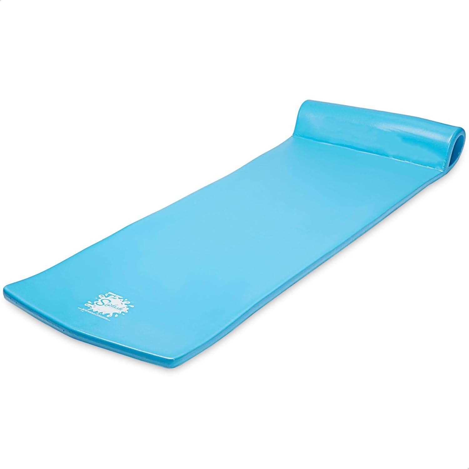 Luxurious Foam Swimming Pool Float for Ultimate Relaxation