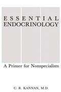 Essential Endocrinology: A Primer for Nonspecialists - Practical Guide