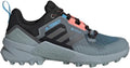 adidas Terrex Skychaser Xt GTX W Trekking Shoes - Waterproof Grip