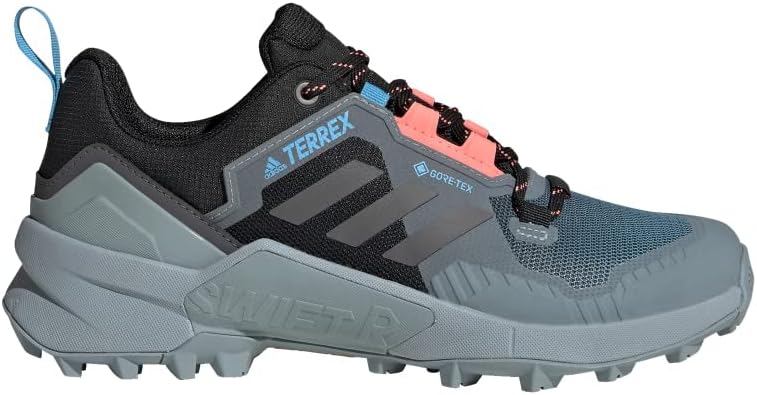adidas Terrex Skychaser Xt GTX W - Waterproof Women's Hiking Shoes