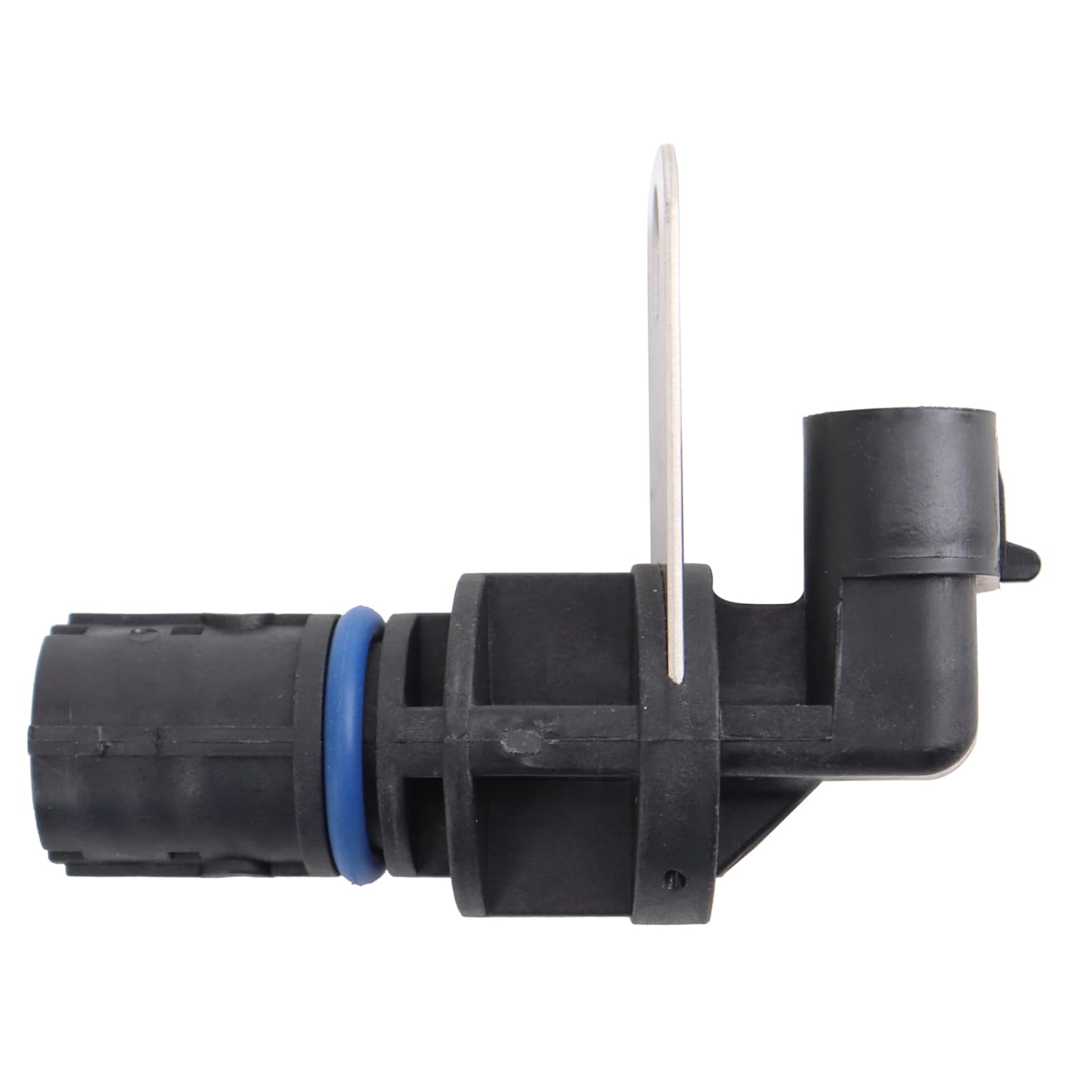 TRQ Crankshaft Position Sensor for 97-09 Chevy GMC Hummer