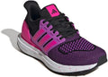 Unisex-Child Ultradream DNA Sneaker - Juniors' Lightweight Runner