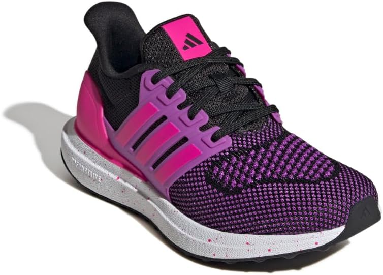 adidas Unisex-Child Ultradream DNA Sneaker for Active Kids