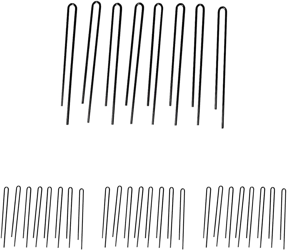 MidWest Homes for Pets Replacement Exercise Pen Ground Stakes