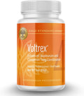 Voltrex Ligament and Spinal Cord Inflammation Relief for Dogs - Joint