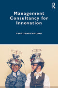 Management Consultancy for Innovation - Practical Guide to Consultancy