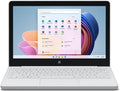 Microsoft Surface Laptop SE CELERON 8GB RAM 128GB SSD - School Ready