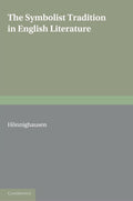 The Symbolist Tradition in English Literature: Pre-Raphaelitism Study
