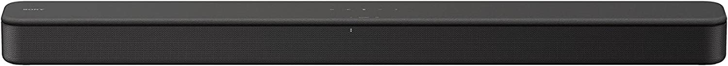 Sony S100F Soundbar with Bass Reflex Speaker for Home Use