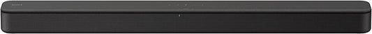 Sony S100F Soundbar with Bass Reflex Speaker for Home Use