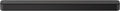 Sony S100F 2.0ch Soundbar with Bass Reflex Speaker - Compact Home