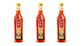 Nam Ngu Phu Quoc Premium Fish Sauce - 3 Packs of 500ml