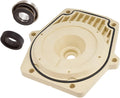 Swimables Seal Plate Compatible with Pentair Whisperflo and Intelliflo