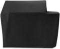 Premium Grill Cover for Recteq Backyard Beast 1000/1200 - All-Weather