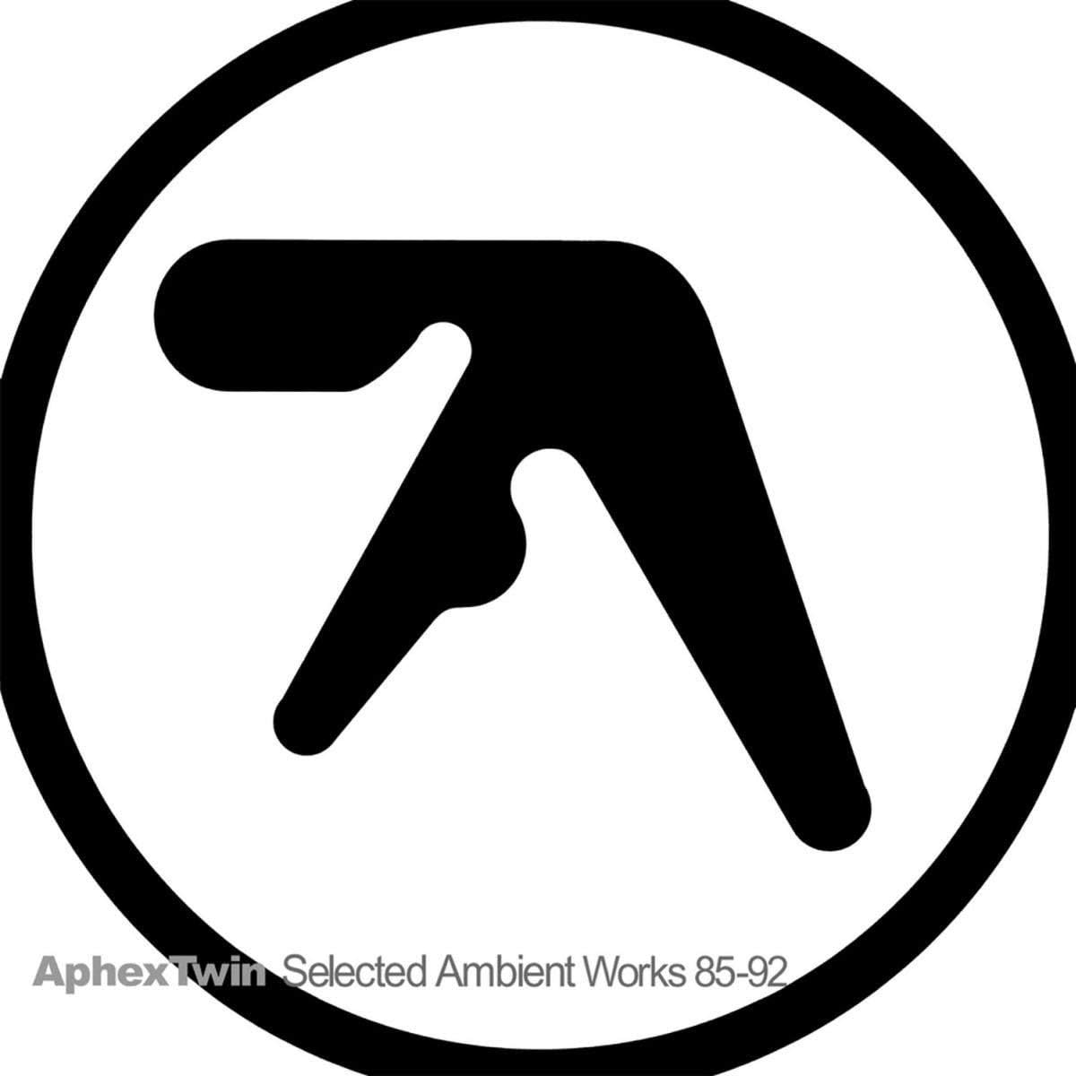 Selected Ambient Works 85-92: A Timeless Journey Through Sound