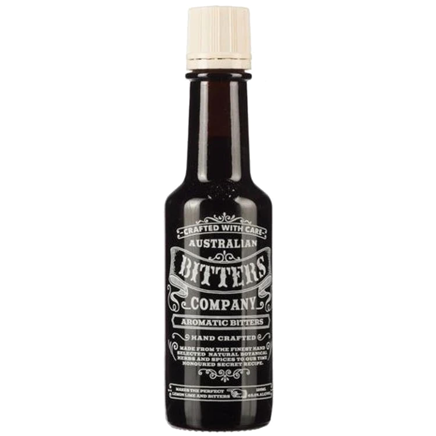 Aromatic Bitters: Elevate Cocktails, 8oz Bottles