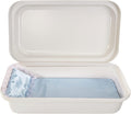 Classical Pet Casket for Dogs, Cats - Safe and Elegant Burial Box