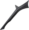 Cold Steel Gunstock War Club Black - Tactical Defensive Club