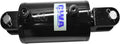 CW Weld Clevis Cylinder 4 in Bore x 20 in Stroke - Durable 3000 PSI