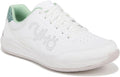 Ryka Women's Pickleball Shoes for Casual Court Performance