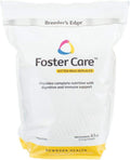 Breeder's Edge Foster Care Feline Powdered Milk Replacer for Kittens