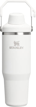 Stanley IceFlow 2.0 Fast Flow Tumbler 30 oz - Long-Lasting Cold