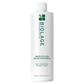 Biolage Styling Gelee - Firm Hold, Adds Shine & Controls Frizz