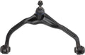 Front Left Upper Control Arm with Ball Joint for 2008-12 Jeep Liberty