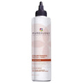Pureology Color Fanatic Top Coat + Tone - Maintains Color & Adds Shine