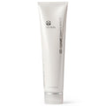 Nu Skin ageLOC Dermatic Effects Body Contouring Lotion Review