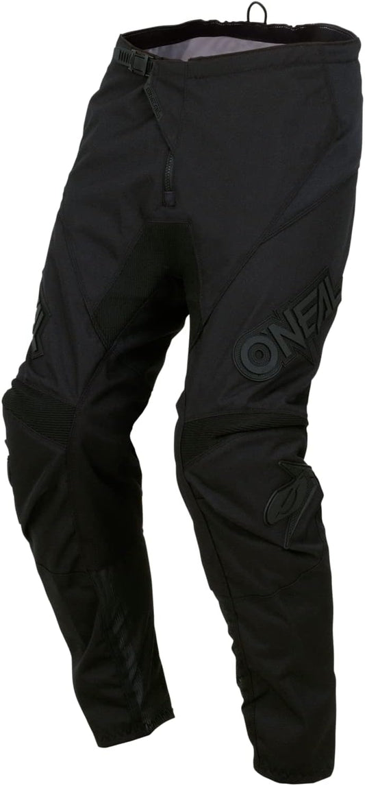 O'Neal Men's Element Classic Pant for Ultimate Comfort and Fit