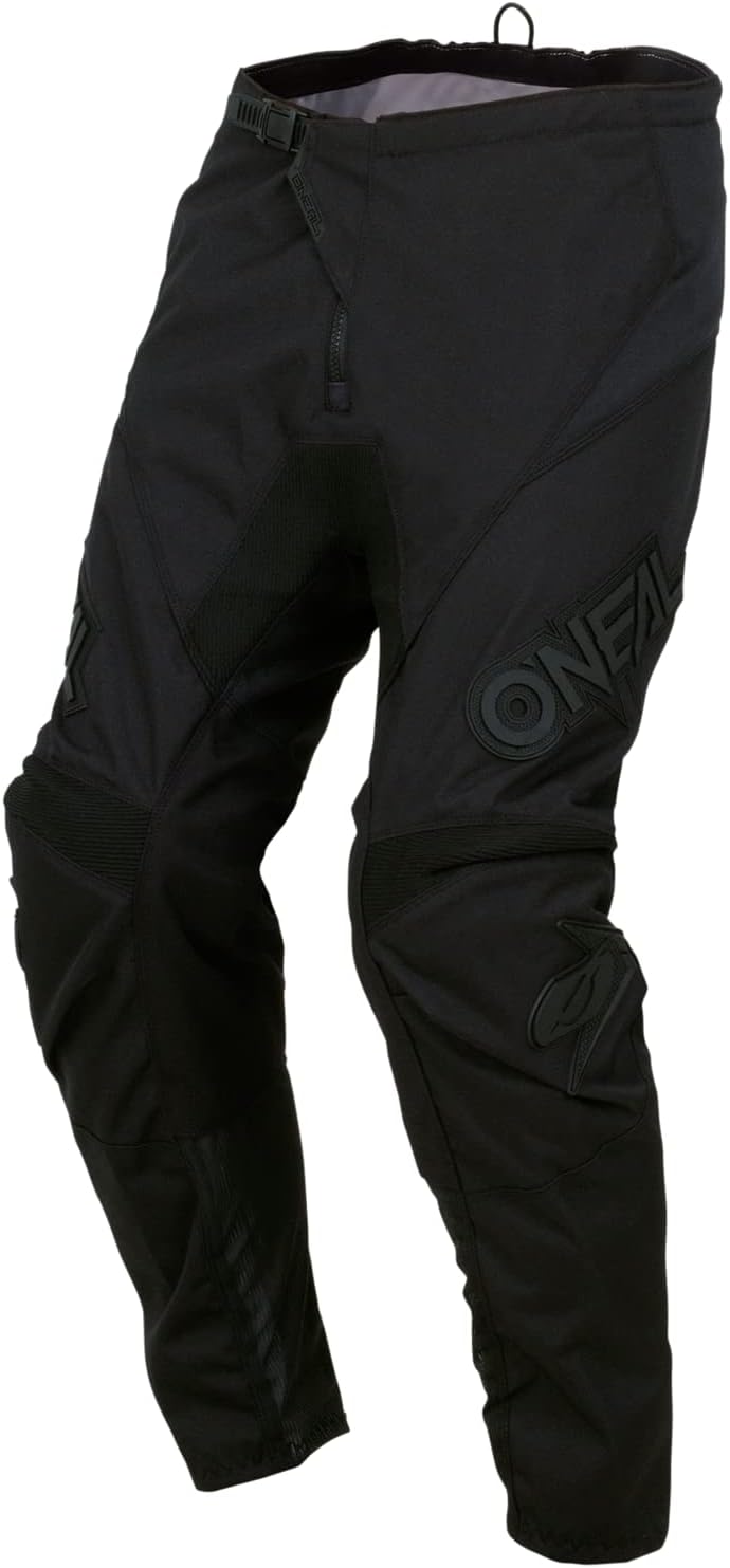 O'Neal Men's Element Classic Pant for Ultimate Comfort and Fit