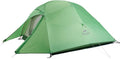 Naturehike 3 Person Lightweight Waterproof Tent