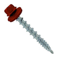 Fasteners Plus ST Fastening #10 x 1-1/2 Kwikseal Screws Review