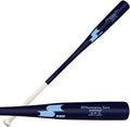 SSK Z9 Professional Edge Comp Fungo Bat 35in - Coach Favorite