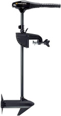 Minn Kota Endura C2 Transom-Mount Electric Trolling Motor - Reliable