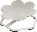 Autistic Kids' Petal Sensory Swivel Chair