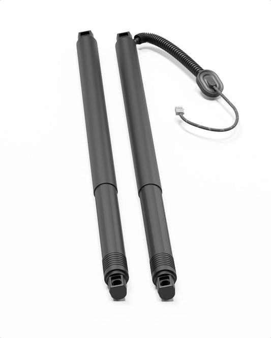 Marsflex Rear Tailgate Power Lift Support Shock Strut for SUVs