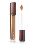 Hourglass Vanish Airbrush Concealer- Travel Size - Compact Coverage