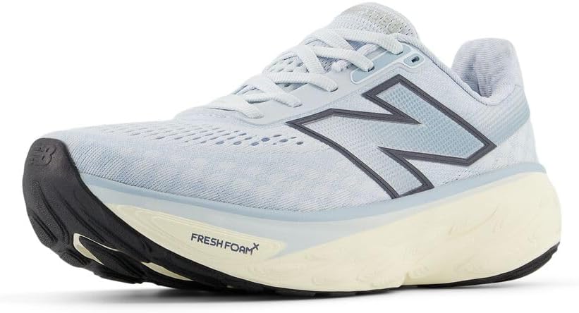 New Balance Women's Fresh Foam X 1080 V14 Running Shoe Review
