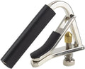 Quick Tune Guitar Capo Clip - Li-TianFeng