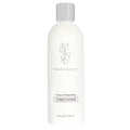 Madison Reed Color Protecting Conditioner - Locks in Color & Shine
