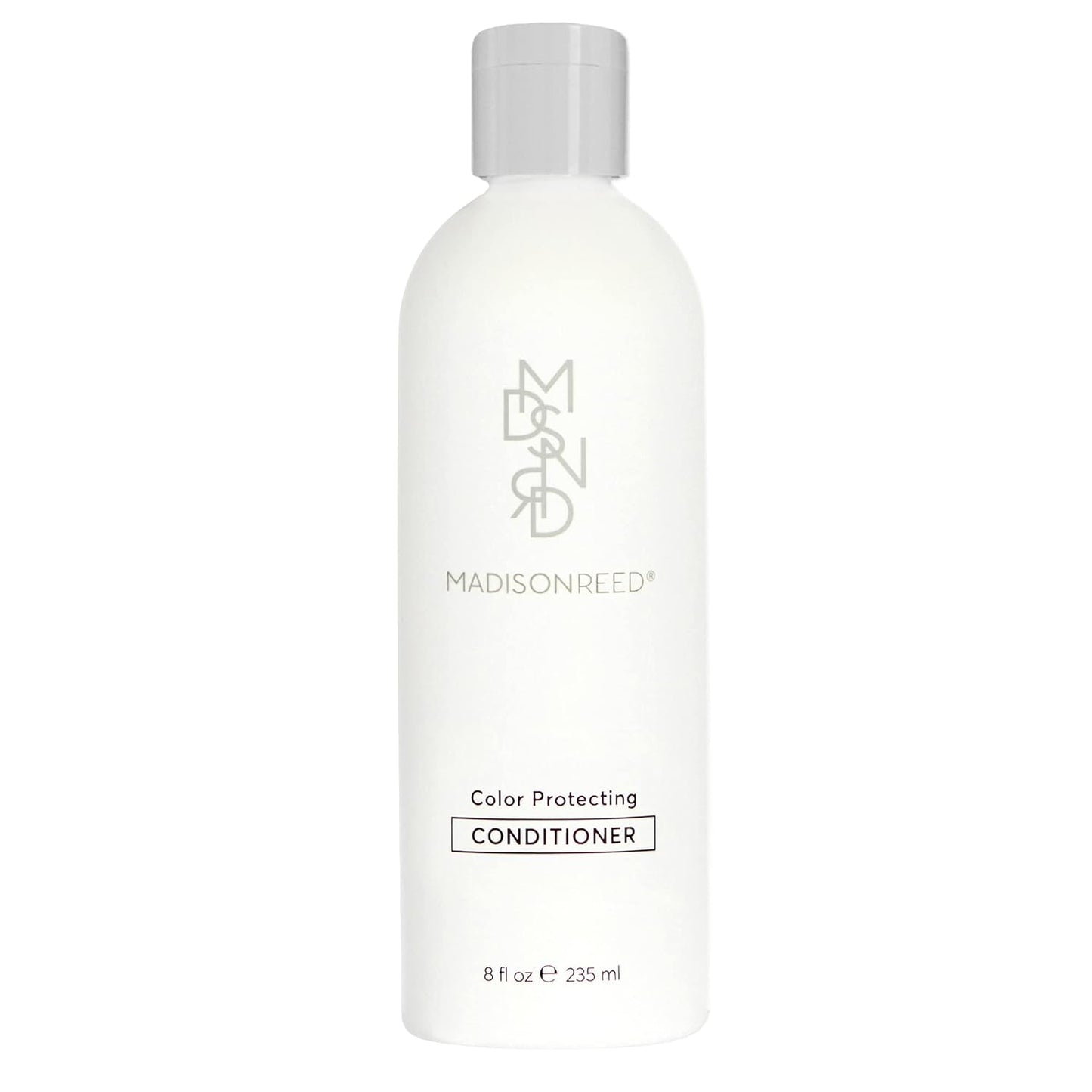 Madison Reed Color Protect Conditioner - Preserve & Strengthen Hair