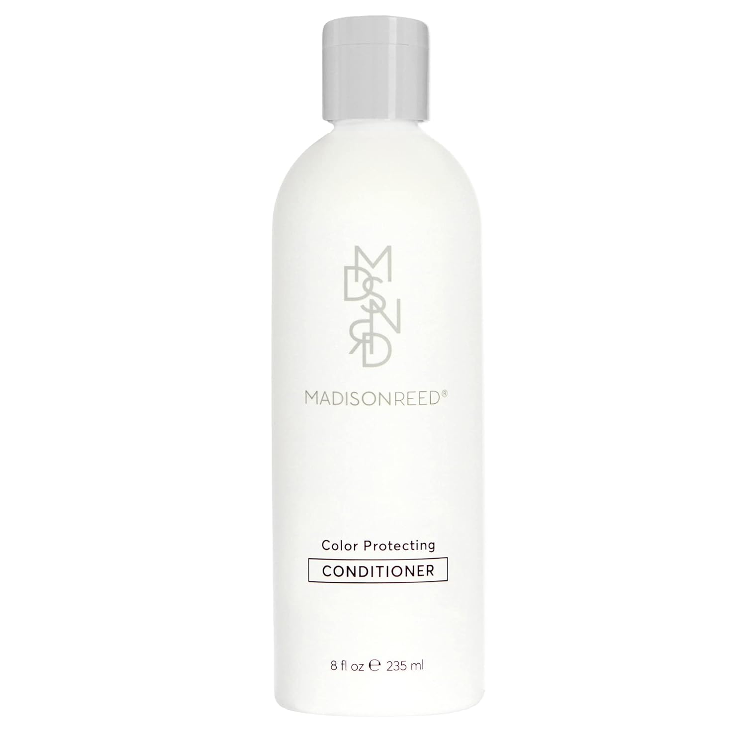 Madison Reed Color Protect Conditioner - Preserve & Strengthen Hair