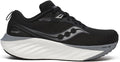 Women's Triumph 22 Running Shoe - Neutral Cushioning Comfort